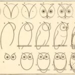 Free How to Draw Animals eBook (PDF)